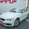 bmw 3-series 2018 -BMW 【名古屋 306ｽ8938】--BMW 3 Series DBA-8E15--WBA8E36040NV05052---BMW 【名古屋 306ｽ8938】--BMW 3 Series DBA-8E15--WBA8E36040NV05052- image 1