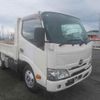 hino dutro 2024 CFJ1698341 image 4