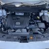 mazda cx-8 2023 -MAZDA--CX-8 6BA-KG5P--KG5P-356366---MAZDA--CX-8 6BA-KG5P--KG5P-356366- image 29