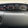 honda n-box 2019 quick_quick_DBA-JF3_JF3-1274514 image 14