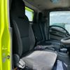 isuzu elf-truck 2009 CFJ1564779 image 11