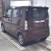 honda n-box 2014 -HONDA 【後日 】--N BOX JF1-1428876---HONDA 【後日 】--N BOX JF1-1428876- image 2