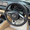 mazda roadster 2025 CFJ1430695 image 12