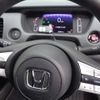 honda fit 2022 -HONDA--Fit 6BA-GR2--GR2-1103576---HONDA--Fit 6BA-GR2--GR2-1103576- image 5