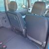 mazda flair 2015 CFJ1827924 image 4