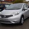 nissan note 2013 17122006 image 4