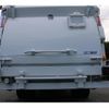 mitsubishi-fuso fighter 2019 GOO_NET_EXCHANGE_0230013A30250725W002 image 47