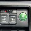 honda odyssey 2016 CFJ1689453 image 7