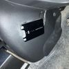 nissan note 2007 -NISSAN--Note E11--255760---NISSAN--Note E11--255760- image 28