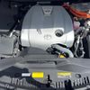 toyota crown-majesta 2013 CFJ1510376 image 18