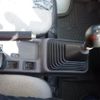 mitsubishi minicab-truck 1998 No5315 image 19