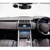 land-rover range-rover-sport 2018 quick_quick_LDA-LW3KB_SALWA2AK9JA695814 image 6