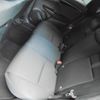 honda fit 2018 -HONDA--Fit DAA-GP5--GP5-3415214---HONDA--Fit DAA-GP5--GP5-3415214- image 16