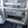suzuki carry-truck 2005 -SUZUKI--Carry Truck LE-DA63T--DA63T-314090---SUZUKI--Carry Truck LE-DA63T--DA63T-314090- image 15