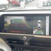 toyota crown 2024 -TOYOTA--Crown CrossOver 6AA-AZSH35--AZSH35-4017982---TOYOTA--Crown CrossOver 6AA-AZSH35--AZSH35-4017982- image 19