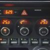 toyota 86 2014 quick_quick_DBA-ZN6_ZN6-049831 image 13