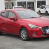 mazda demio 2015 -MAZDA 【北九州 501ﾐ8477】--Demio DJ3FS--119990---MAZDA 【北九州 501ﾐ8477】--Demio DJ3FS--119990- image 11