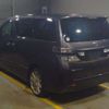 toyota vellfire 2010 -TOYOTA--Vellfire DBA-GGH25W--GGH25-8012715---TOYOTA--Vellfire DBA-GGH25W--GGH25-8012715- image 9