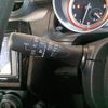 suzuki swift 2020 quick_quick_5AA-ZC53S_ZC53S-400092 image 14