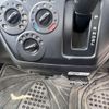 toyota townace-truck 2011 GOO_NET_EXCHANGE_0200654A30250705W002 image 27