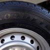 toyota liteace-truck 2019 CFJ1739734 image 15