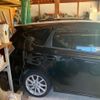 toyota prius-α 2013 CFJ1509051 image 4