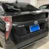 toyota prius 2017 CFJ1851205 image 5