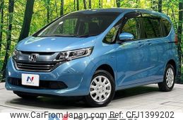 honda freed 2016 -HONDA--Freed DAA-GB8--GB8-1002180---HONDA--Freed DAA-GB8--GB8-1002180-