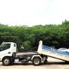 hino dutro 2017 GOO_NET_EXCHANGE_0403477A30250622W002 image 2