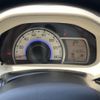 suzuki alto 2016 CFJ1584050 image 6