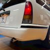 nissan avenir 1992 CFJ1587053 image 62