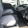 isuzu elf-truck 2015 CFJ1578115 image 17