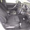 mitsubishi eclipse-cross 2020 -MITSUBISHI--Eclipse Cross GK1W-0201546---MITSUBISHI--Eclipse Cross GK1W-0201546- image 6