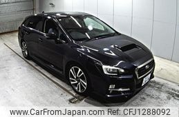 subaru levorg 2015 -SUBARU 【岡山 】--Levorg VM4-035869---SUBARU 【岡山 】--Levorg VM4-035869-
