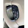 nissan elgrand 2005 CFJ1670111 image 23