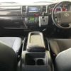 toyota hiace-van 2018 CFJ1811356 image 3