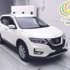 nissan x-trail 2020 -NISSAN--X-Trail HT32-160645---NISSAN--X-Trail HT32-160645- image 1