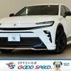 toyota toyota-others 2024 CFJ1373019 image 1
