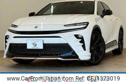 toyota toyota-others 2024 CFJ1373019