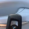 bmw 5-series 2014 -BMW--BMW 5 Series DBA-XG28--WBA5A51050D014206---BMW--BMW 5 Series DBA-XG28--WBA5A51050D014206- image 7