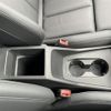 audi audi-others 2022 -AUDI--Audi Q4 ZAA-FZEBJ--WAUZZZFZ9NP054061---AUDI--Audi Q4 ZAA-FZEBJ--WAUZZZFZ9NP054061- image 24