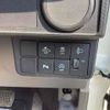 daihatsu tanto 2020 CFJ1666504 image 12