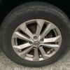 nissan x-trail 2016 -NISSAN--X-Trail DBA-T32--T32-012277---NISSAN--X-Trail DBA-T32--T32-012277- image 7
