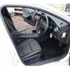 mercedes-benz a-class 2017 -MERCEDES-BENZ--Benz A Class DBA-176042--WDD1760422V182646---MERCEDES-BENZ--Benz A Class DBA-176042--WDD1760422V182646- image 3