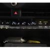 toyota crown 2023 -TOYOTA--Crown CrossOver 6AA-AZSH35--AZSH35-4007134---TOYOTA--Crown CrossOver 6AA-AZSH35--AZSH35-4007134- image 16