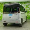 suzuki spacia 2014 quick_quick_DBA-MK32S_MK32S-552741 image 3