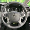 mitsubishi delica-d5 2023 quick_quick_CV1W_CV1W-5000212 image 12