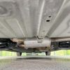 toyota voxy 2018 quick_quick_ZRR80G_ZRR80-0442864 image 20