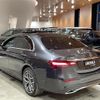 mercedes-benz e-class 2022 -MERCEDES-BENZ--Benz E Class 4AA-213078C--W1K2130782B023304---MERCEDES-BENZ--Benz E Class 4AA-213078C--W1K2130782B023304- image 15