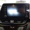 toyota c-hr 2022 CFJ1750600 image 11